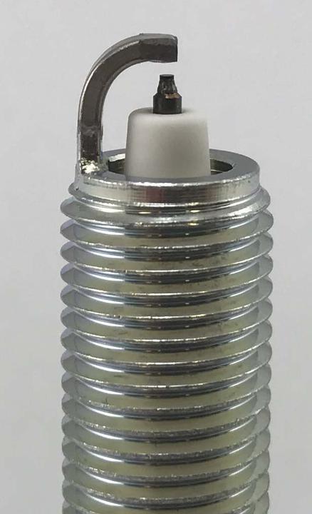 NGK Iridium Spark Plug SILZKR7E8EG