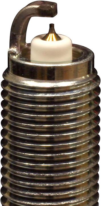 NGK Iridium Spark Plug SIMR8A9
