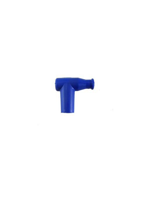 NGK Resistor Cover Cap TB05EM-B