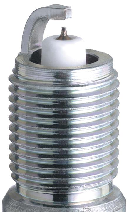 NGK Iridium IX Spark Plug TR4IX