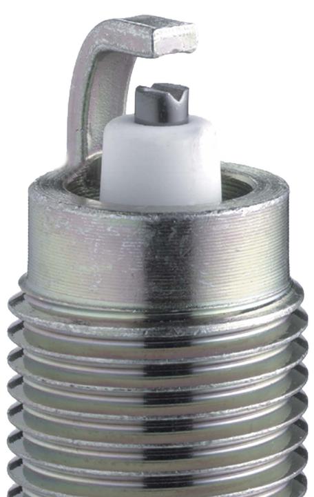 NGK Resistor VG Spark Plug TR5-1