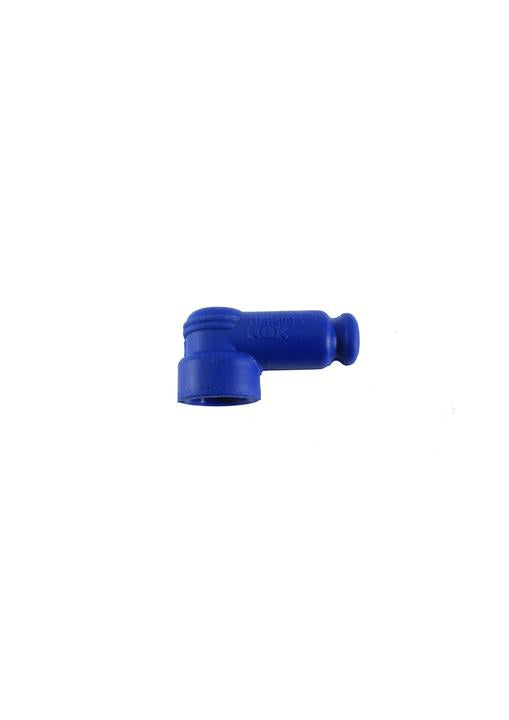 NGK Resistor Cover Cap TRS1408F-B