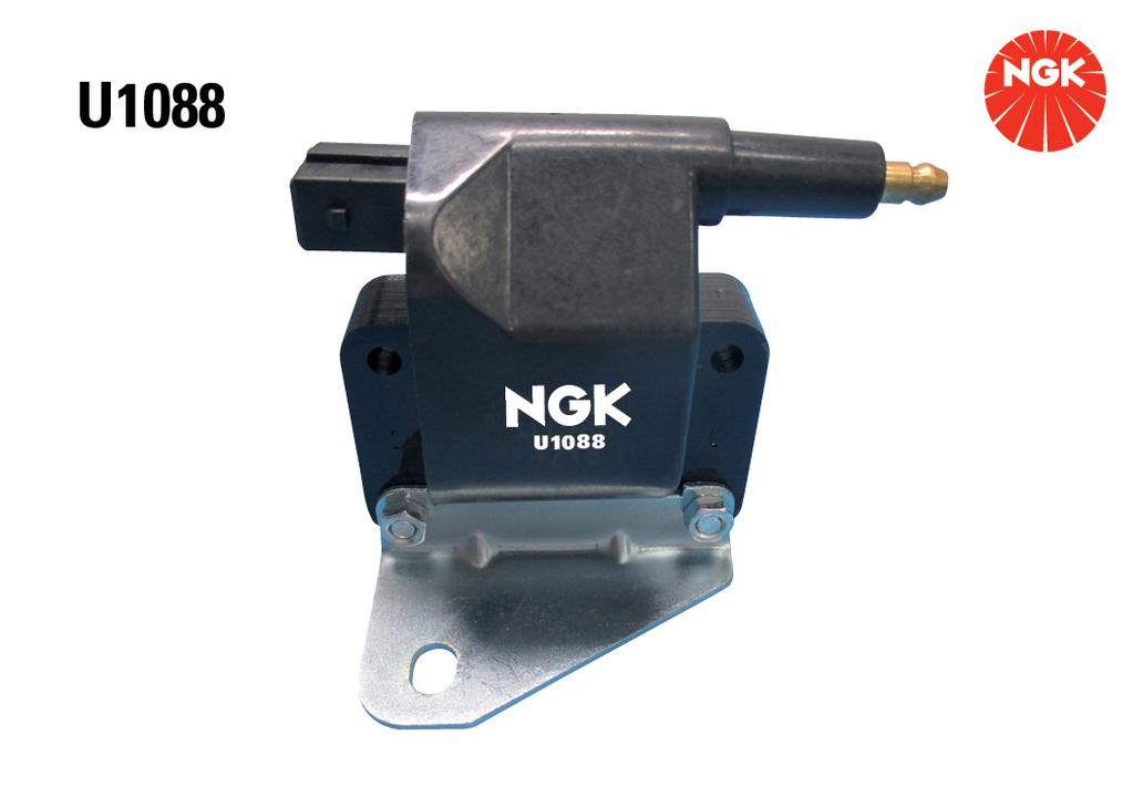 NGK Ignition Coil U1088