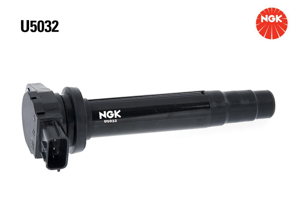 NGK Ignition Coil U5032