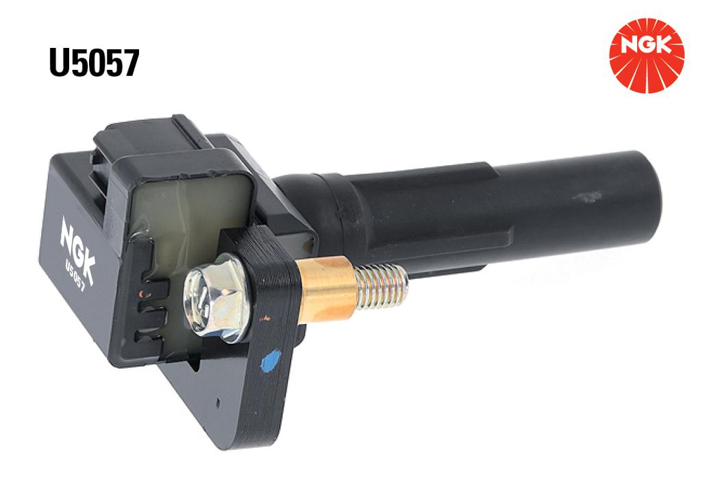 NGK Ignition Coil U5057
