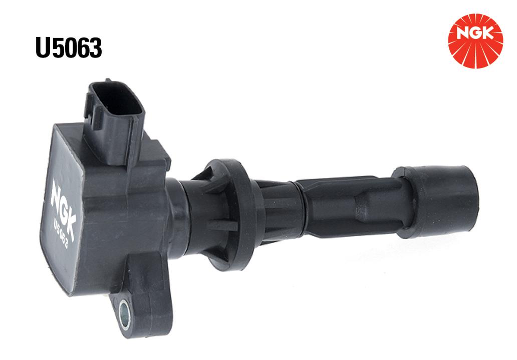 NGK Ignition Coil U5063