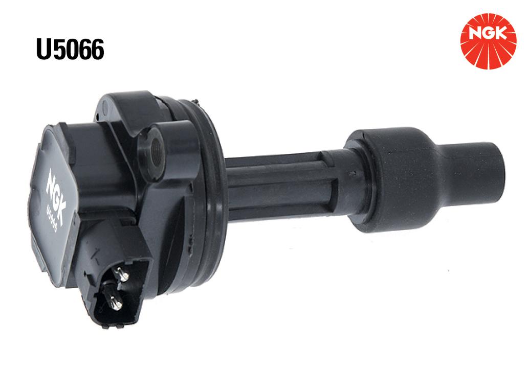 NGK Ignition Coil U5066