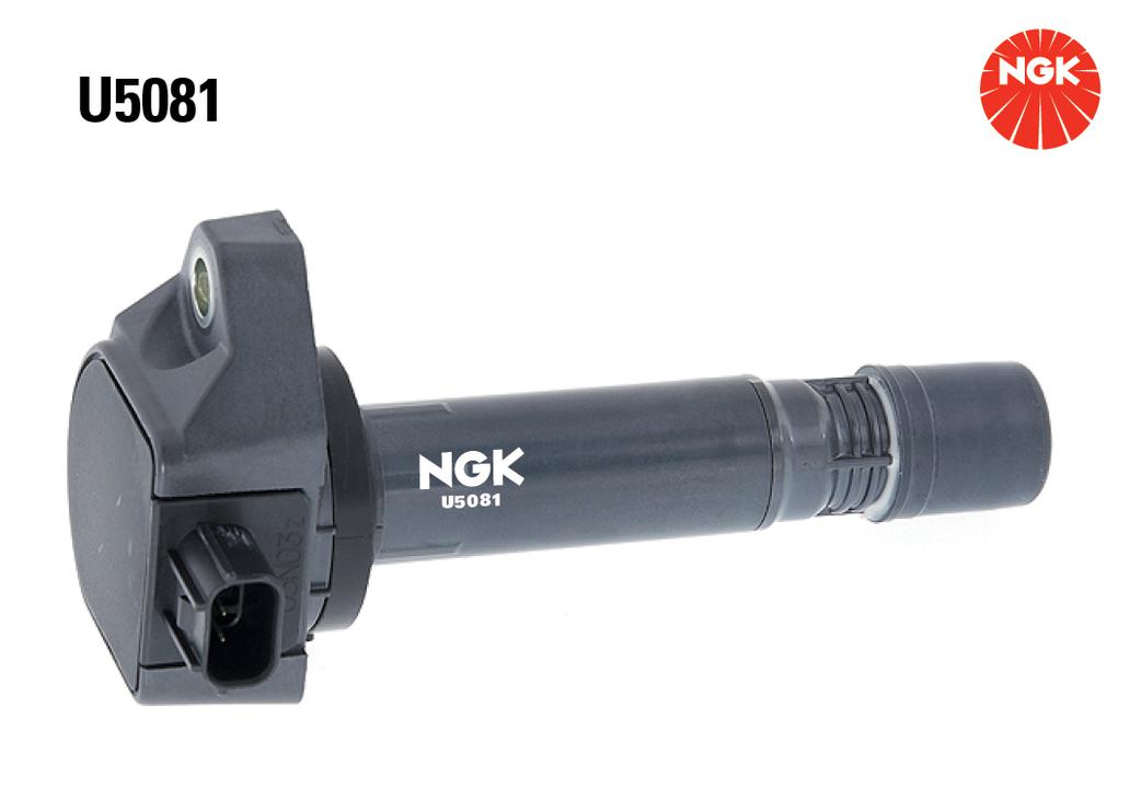 NGK Ignition Coil U5081