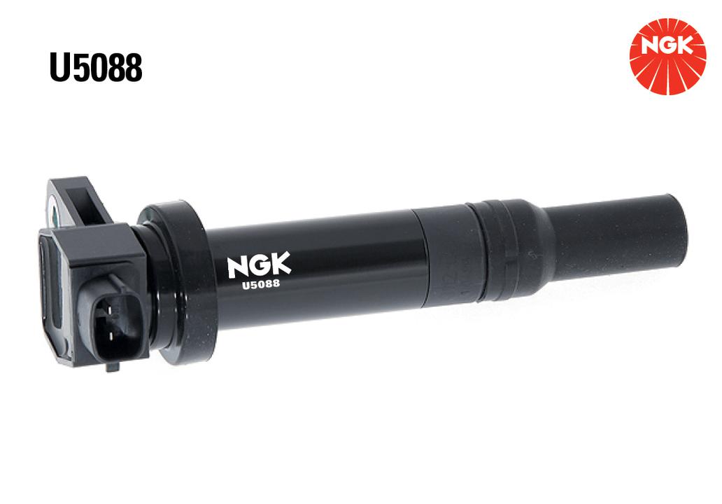 NGK Ignition Coil U5088