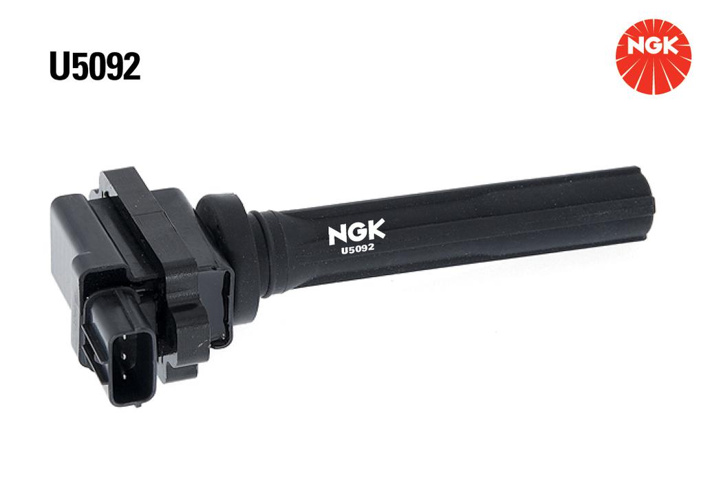 NGK Ignition Coil U5092