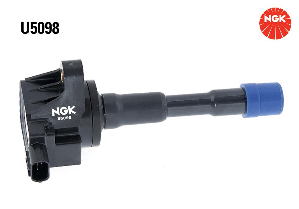 NGK Ignition Coil U5098