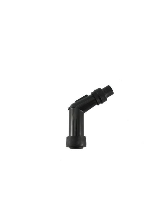 NGK Resistor Cover Cap VB-F