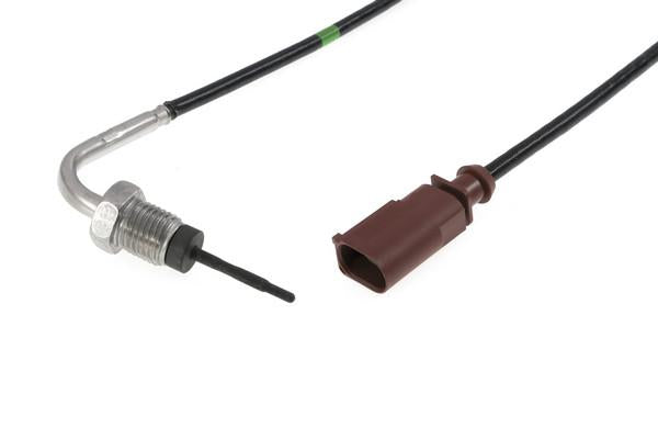 NTK Oxygen Lambda Sensor VW100J-EWE