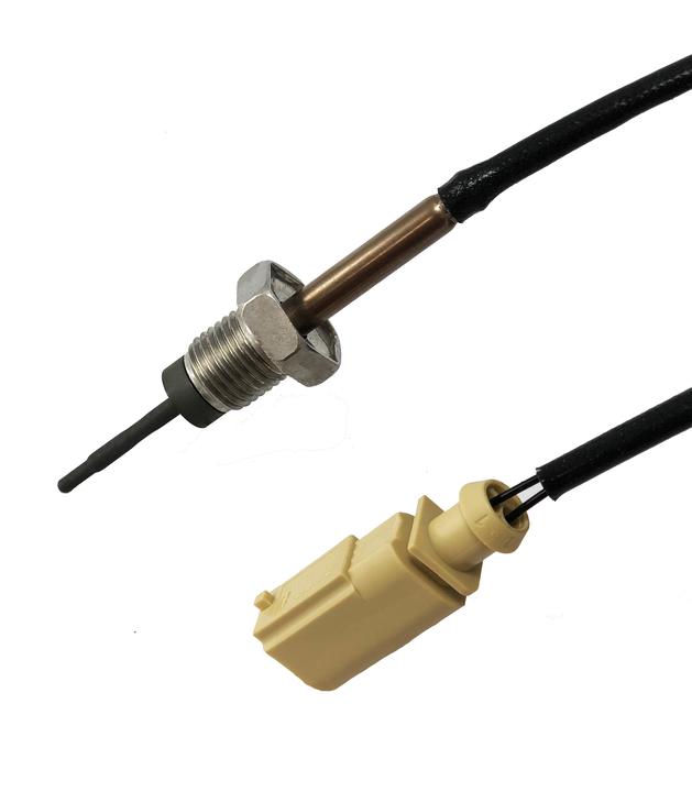 NTK Oxygen Lambda Sensor VW104J-EWE