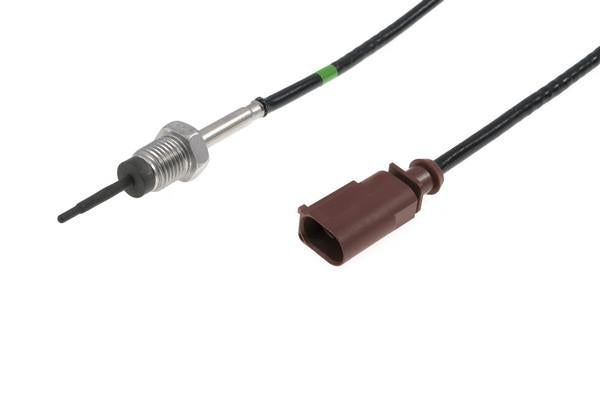 NTK Oxygen Lambda Sensor VW106J-EWE