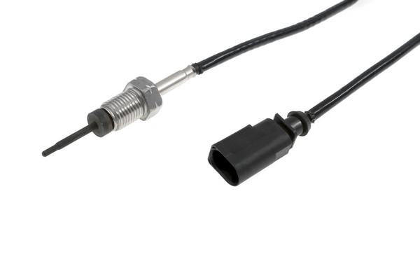 NTK Oxygen Lambda Sensor VW109J-CWE