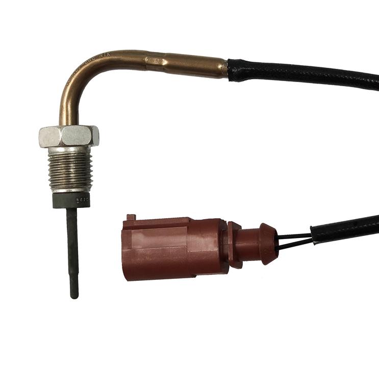 NTK Oxygen Lambda Sensor VW110J-EWE
