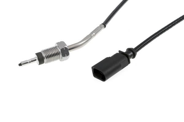 NTK Oxygen Lambda Sensor VW114J-CWE