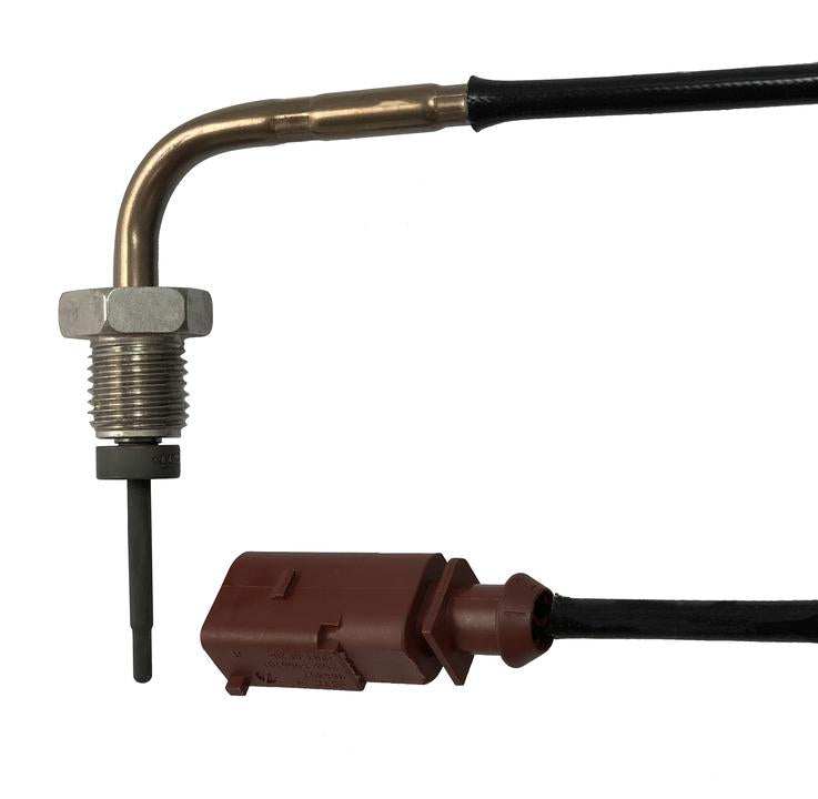NTK Oxygen Lambda Sensor VW165J-EWE