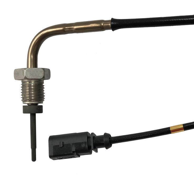 NTK Oxygen Lambda Sensor VW166J-EWE