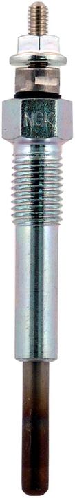 NGK Glow Plug Y104