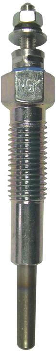 NGK Glow Plug Y107R