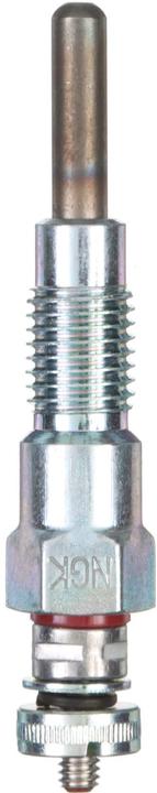 NGK Glow Plug Y112R1