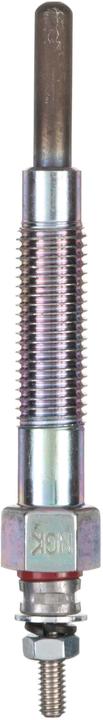 NGK Glow Plug Y115T1