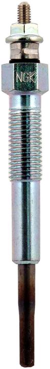 Nason Pro-Seal Piston Ring Set - Standard Size PS1657-STD