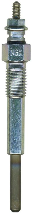 NGK Glow Plug Y154