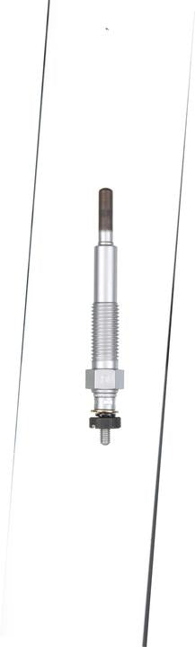 NGK Glow Plug Y172