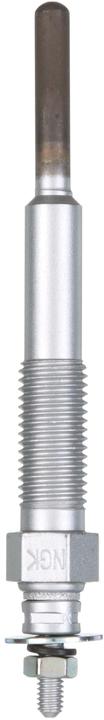 Nason Pro-Seal Piston Ring Set - 0.50mm O/Size PS1660-0.50