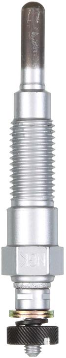 Nason Pro-Seal Piston Ring Set - 1.00mm O/Size PS1667-1.00