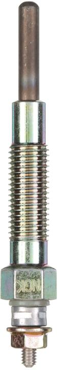 NGK Glow Plug Y182T1