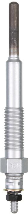 NGK Glow Plug Y197T