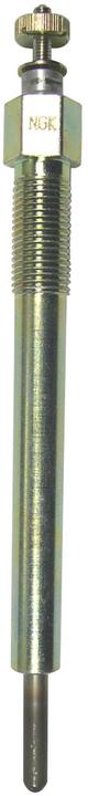NGK Glow Plug Y203