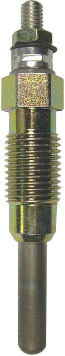 NGK Glow Plug Y208T
