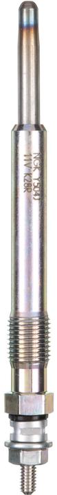 NGK Glow Plug Y504J