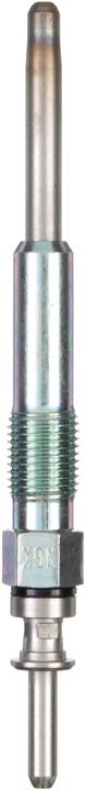 NGK Glow Plug Y507J