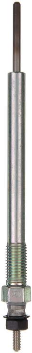 NGK Glow Plug Y508J