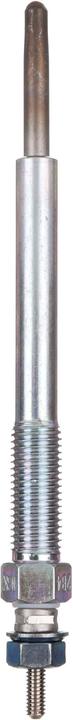 NGK Glow Plug Y527J