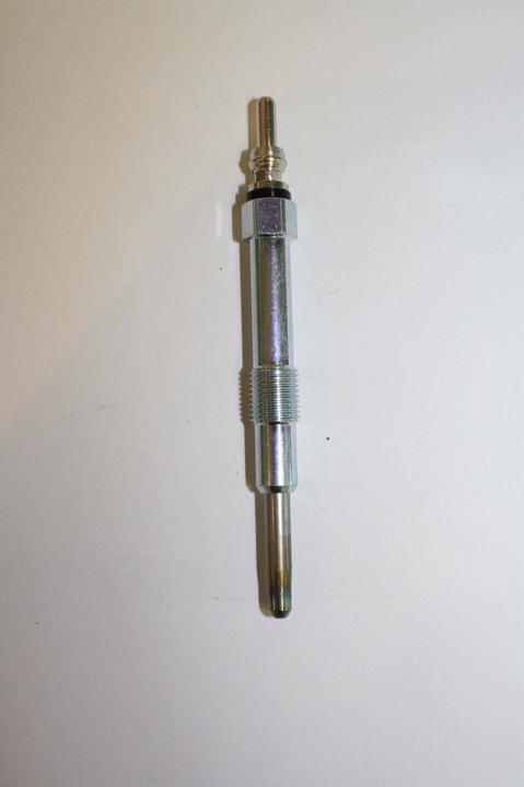 NGK Glow Plug Y534J