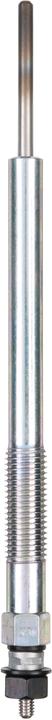 NGK Glow Plug Y535J
