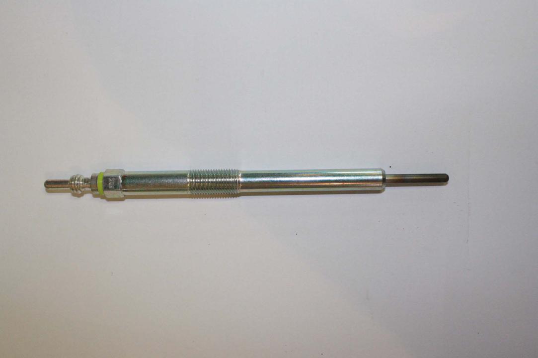 NGK Glow Plug Y536J