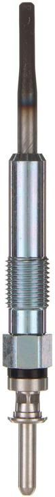 NGK Glow Plug Y547AS