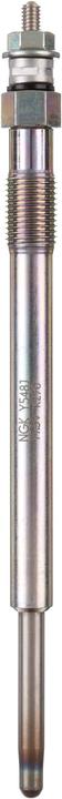 NGK Glow Plug Y548J