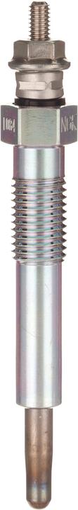 NGK Glow Plug Y603J