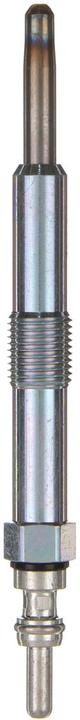 NGK Glow Plug Y605J
