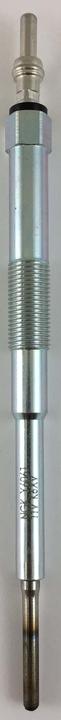 NGK Glow Plug Y606J