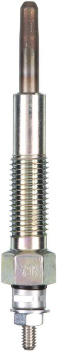 Aerogard Tropical Repellant Aerosol 150g 0050480